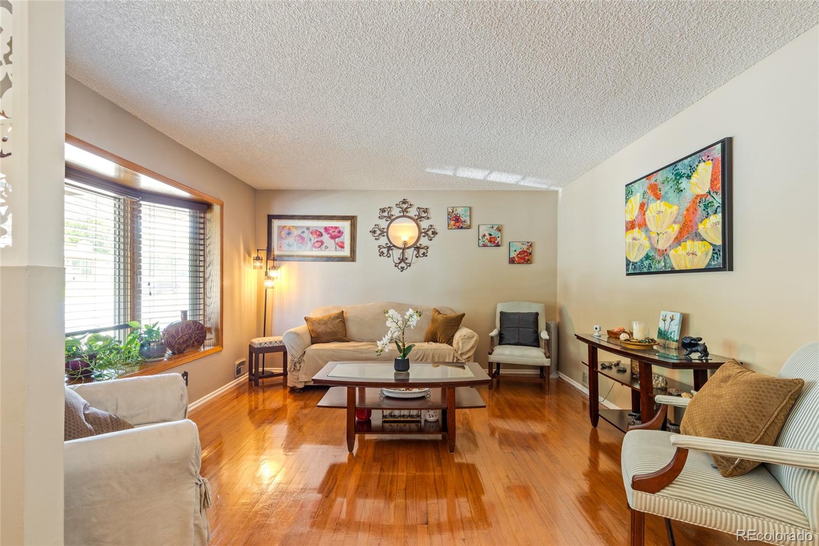 MLS Image #9 for 2876 s wolff street,denver, Colorado