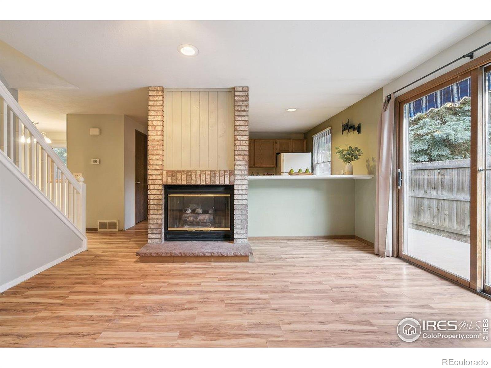 MLS Image #10 for 1819  birmingham drive,fort collins, Colorado