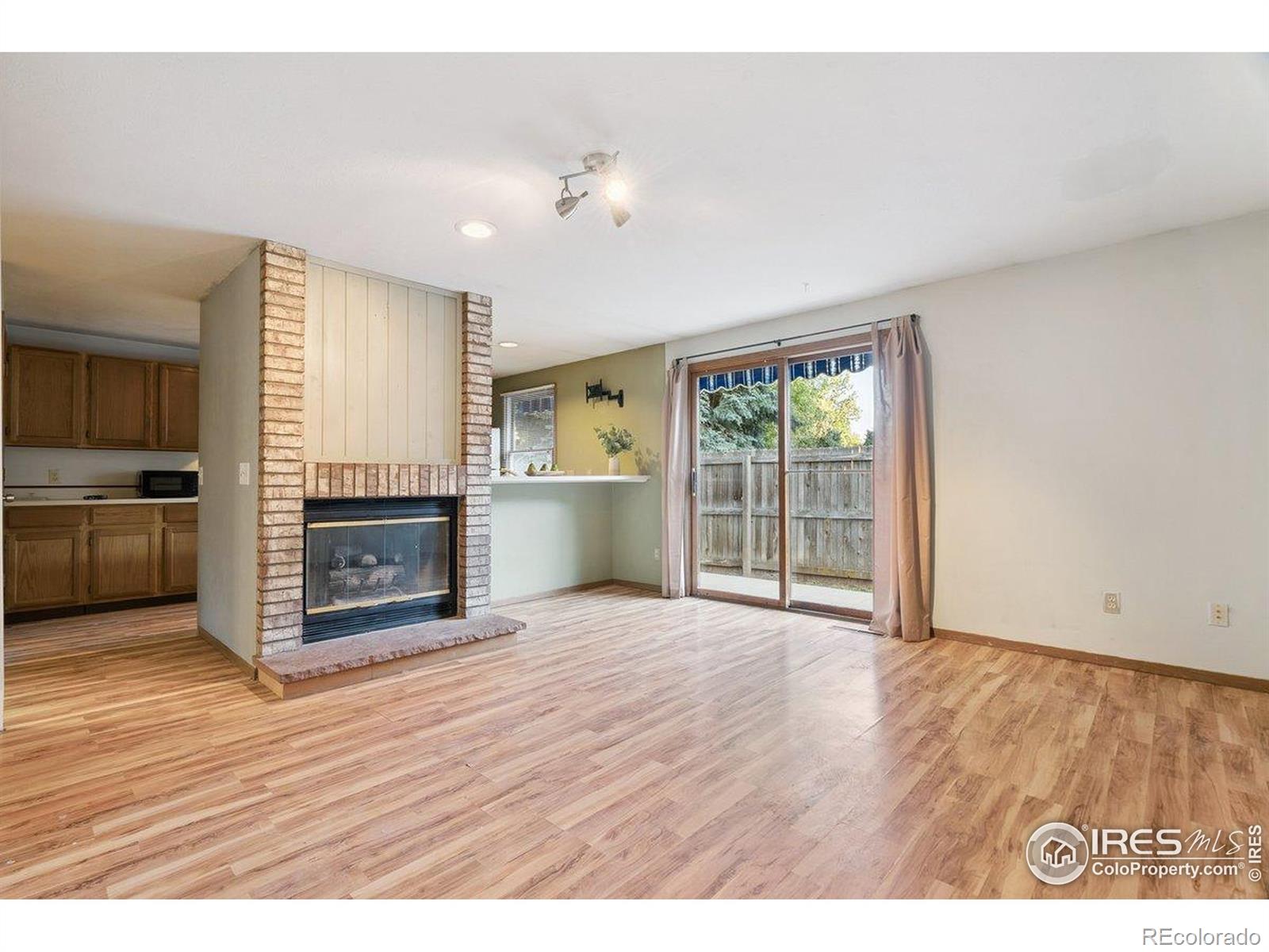 MLS Image #11 for 1819  birmingham drive,fort collins, Colorado
