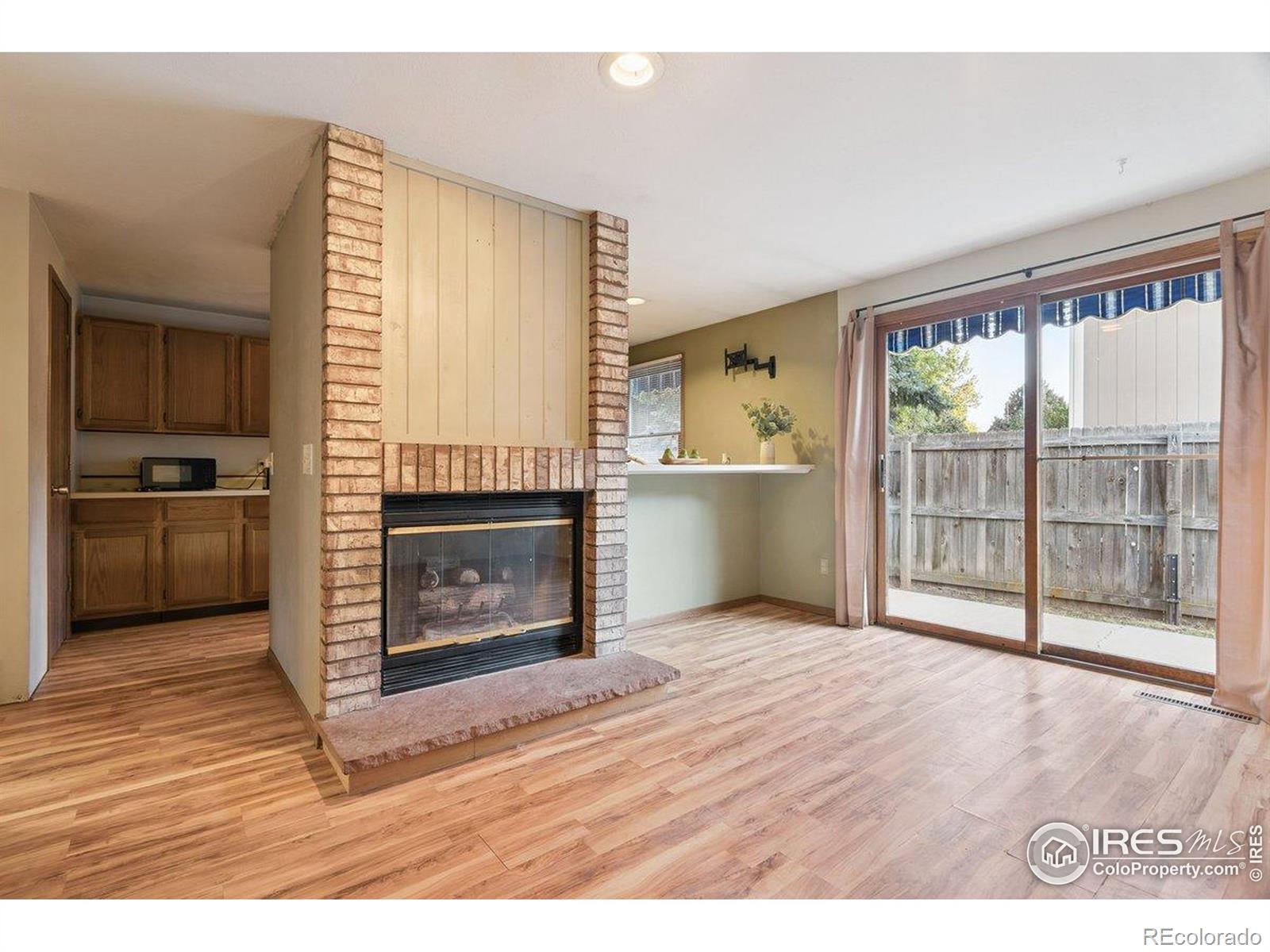 MLS Image #12 for 1819  birmingham drive,fort collins, Colorado