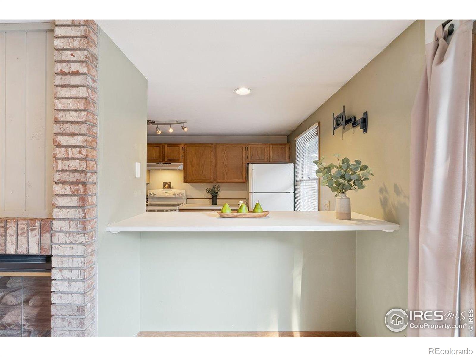 MLS Image #13 for 1819  birmingham drive,fort collins, Colorado