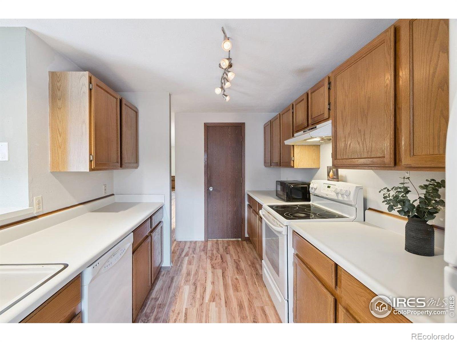 MLS Image #15 for 1819  birmingham drive,fort collins, Colorado