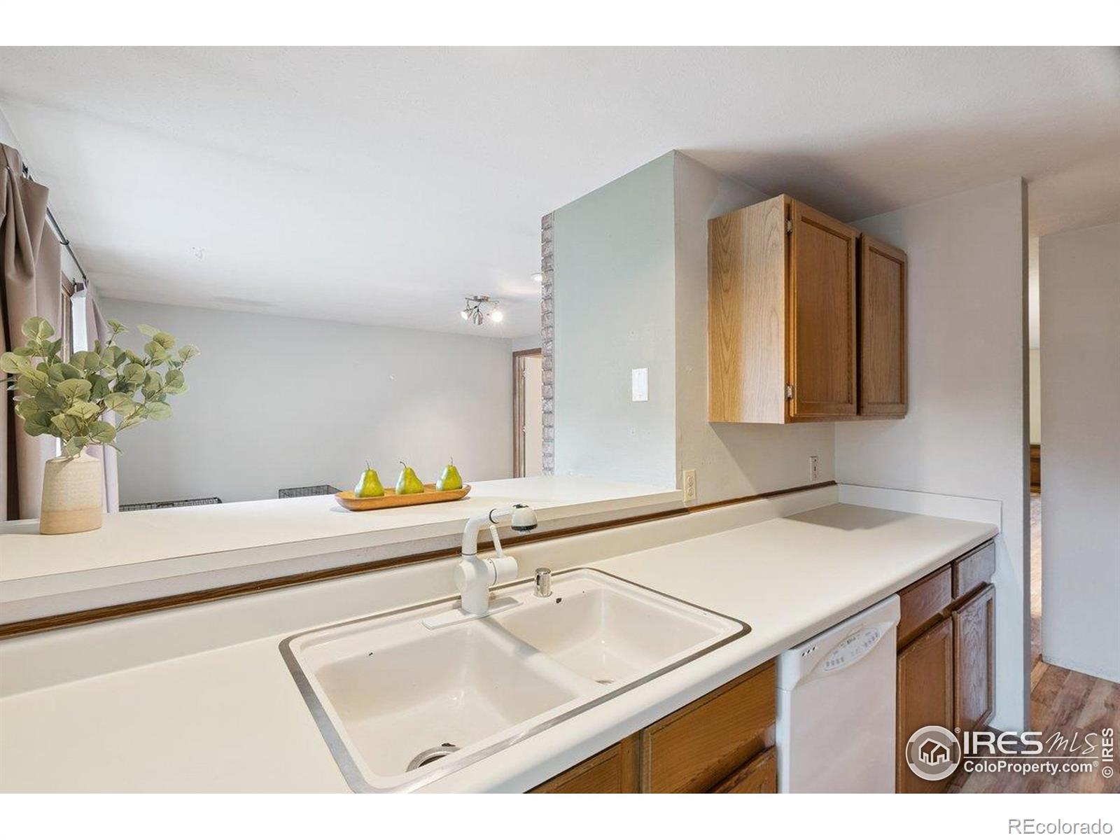 MLS Image #16 for 1819  birmingham drive,fort collins, Colorado