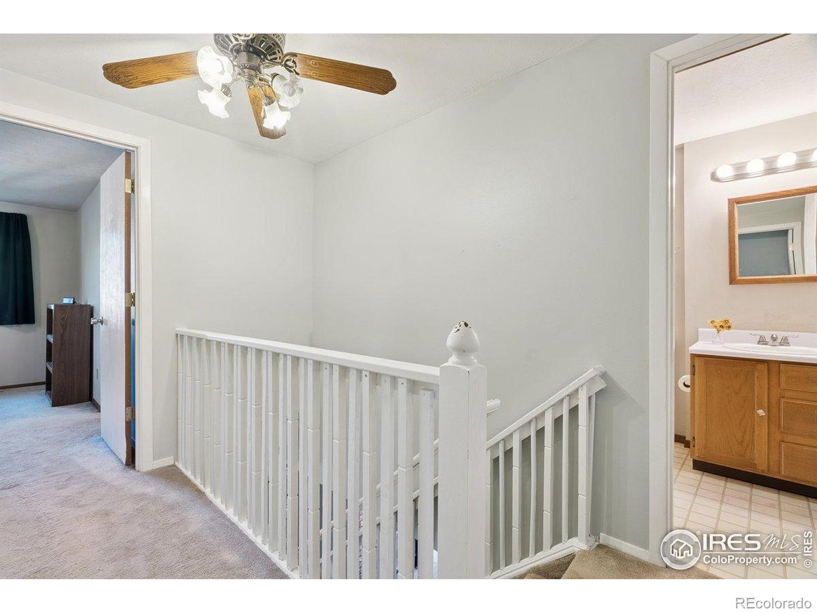 MLS Image #20 for 1819  birmingham drive,fort collins, Colorado