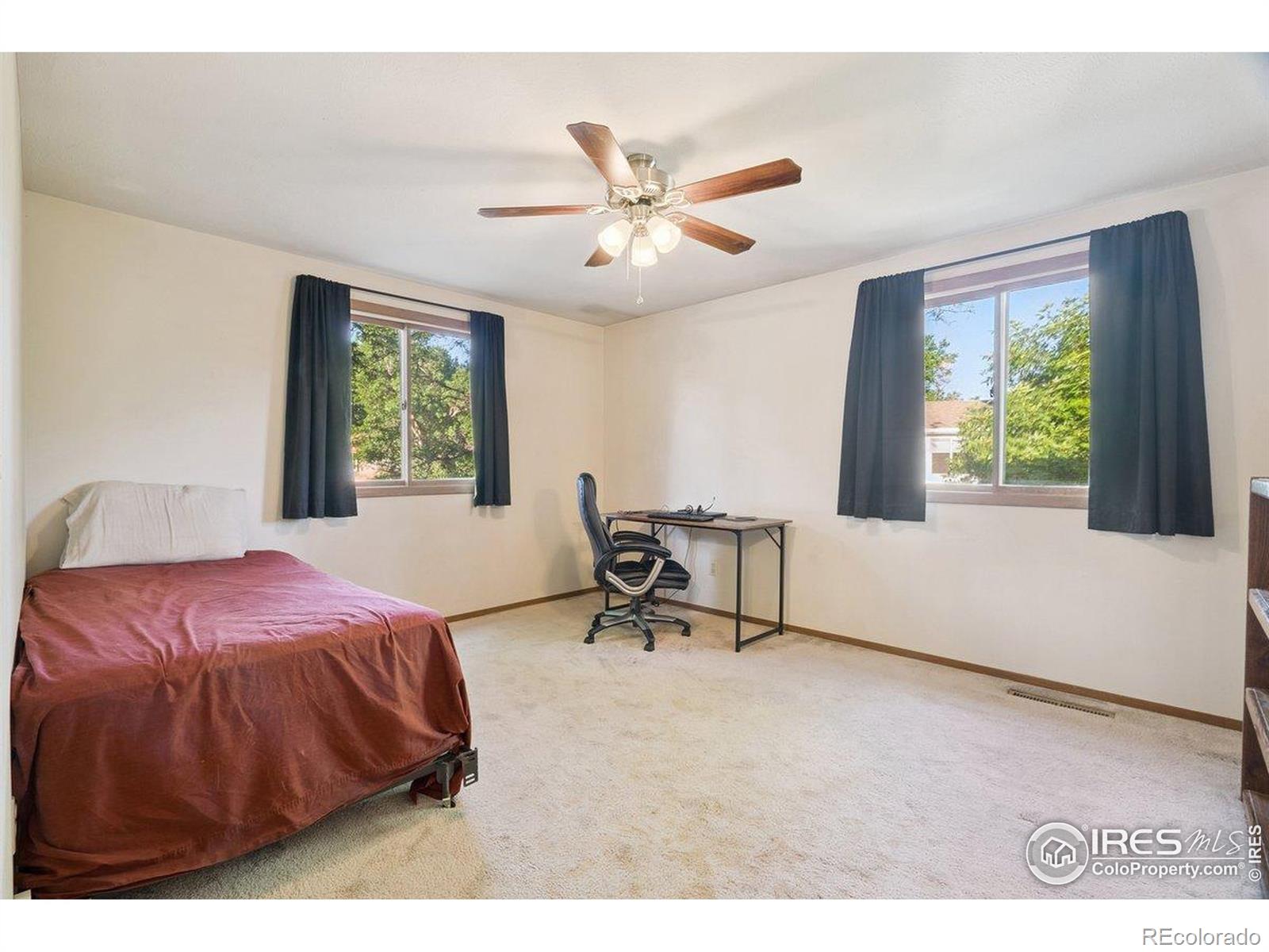 MLS Image #21 for 1819  birmingham drive,fort collins, Colorado