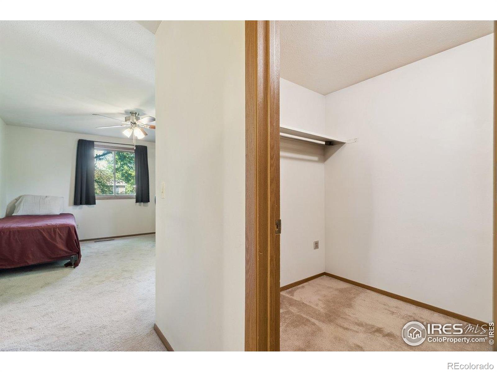 MLS Image #22 for 1819  birmingham drive,fort collins, Colorado