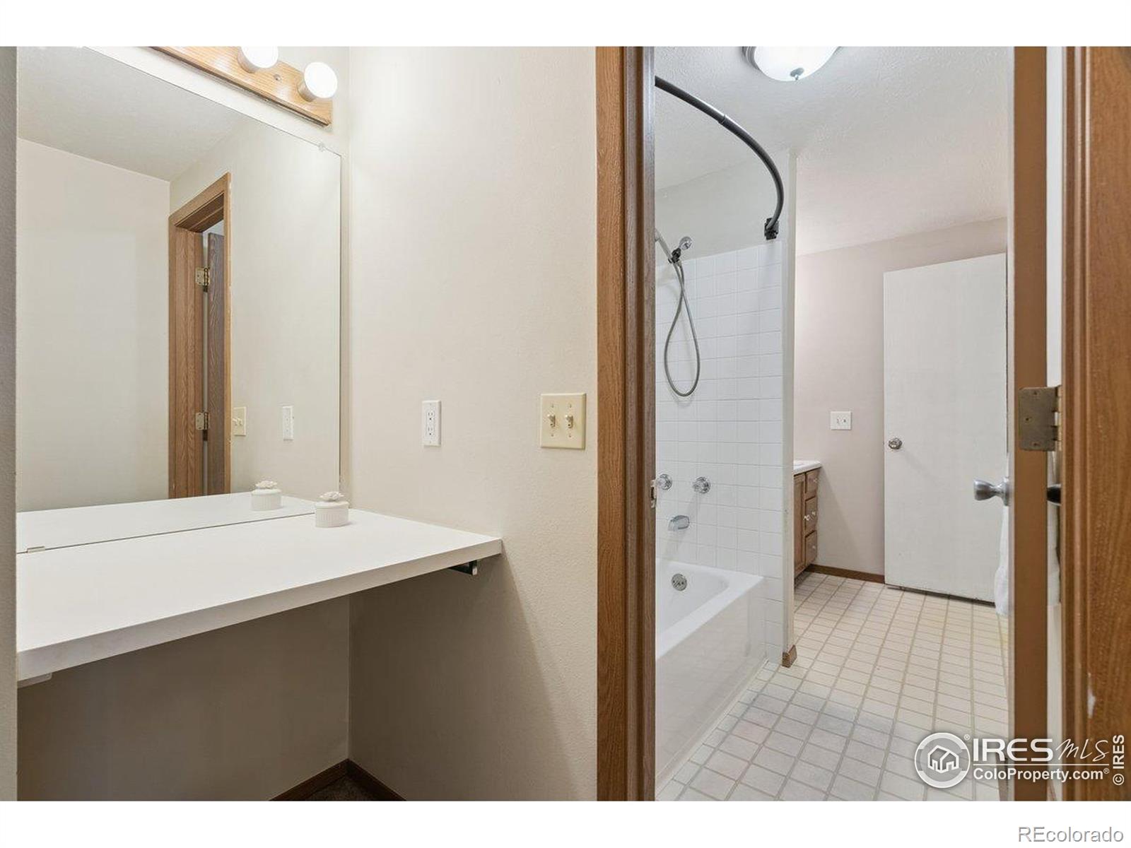 MLS Image #23 for 1819  birmingham drive,fort collins, Colorado