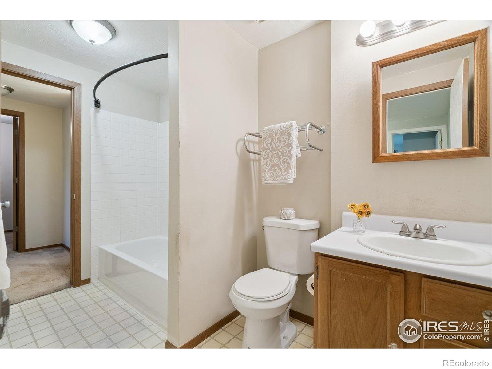 MLS Image #24 for 1819  birmingham drive,fort collins, Colorado