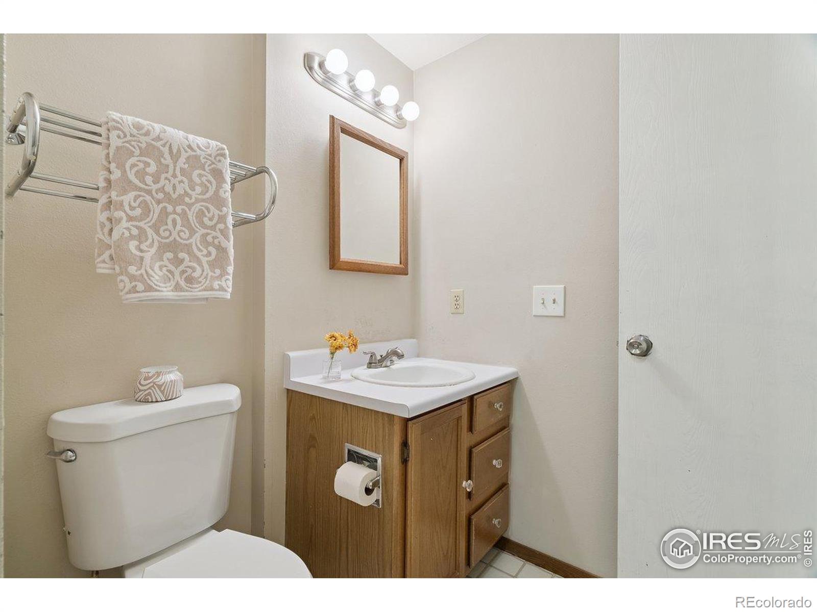 MLS Image #25 for 1819  birmingham drive,fort collins, Colorado