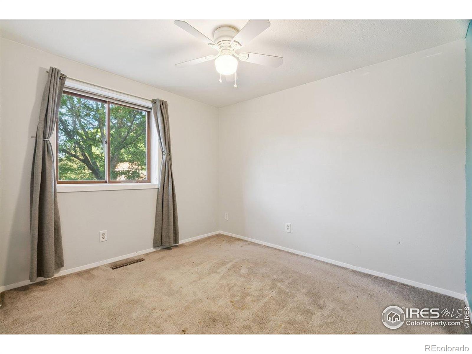 MLS Image #26 for 1819  birmingham drive,fort collins, Colorado