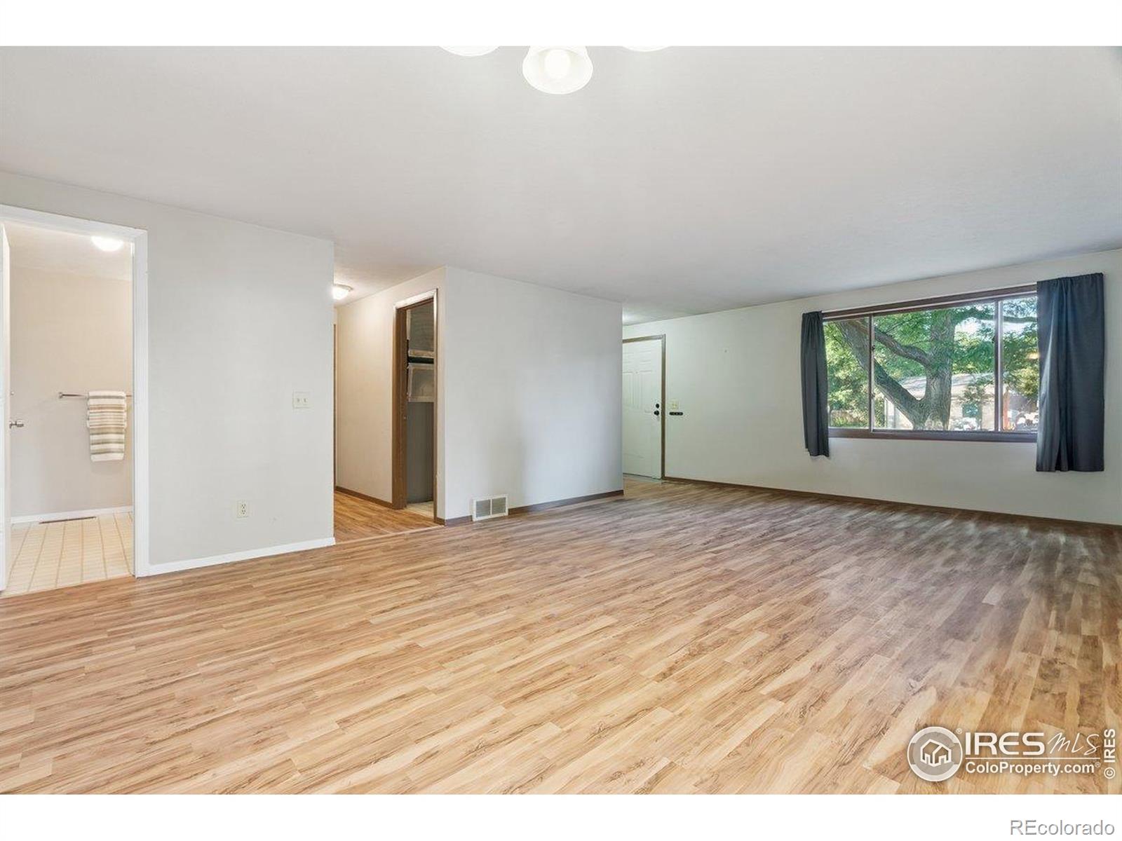 MLS Image #4 for 1819  birmingham drive,fort collins, Colorado