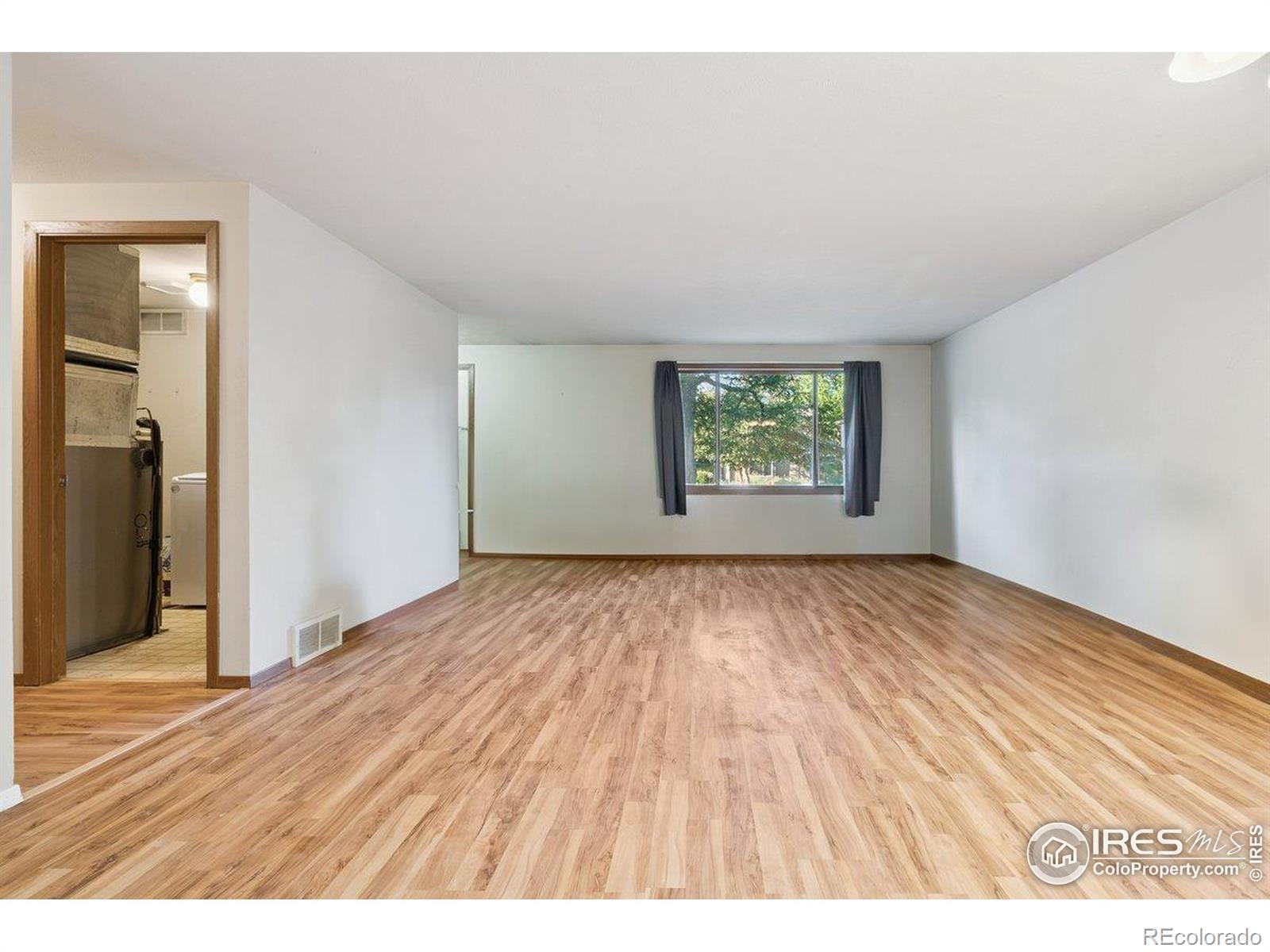 MLS Image #5 for 1819  birmingham drive,fort collins, Colorado