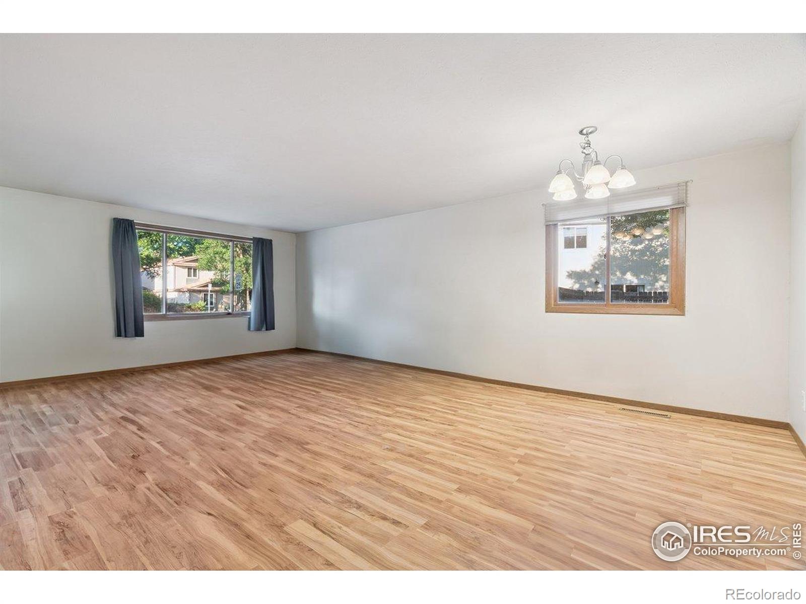MLS Image #6 for 1819  birmingham drive,fort collins, Colorado