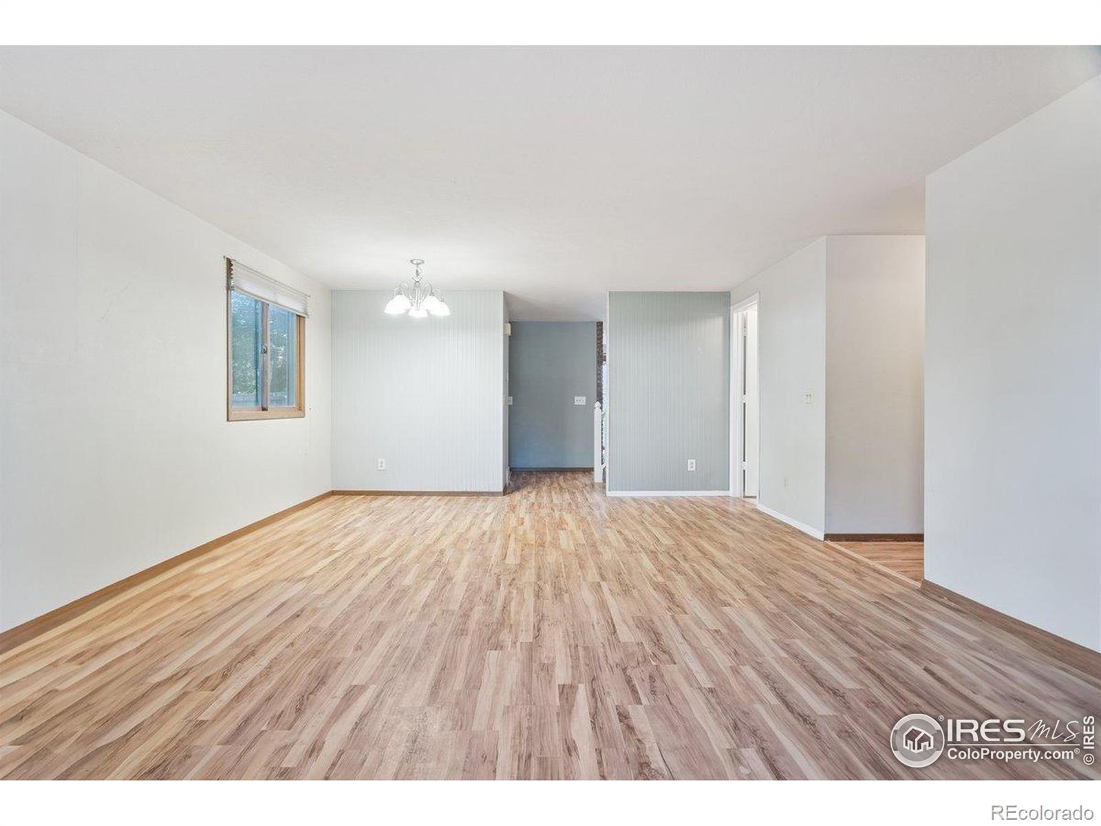MLS Image #7 for 1819  birmingham drive,fort collins, Colorado