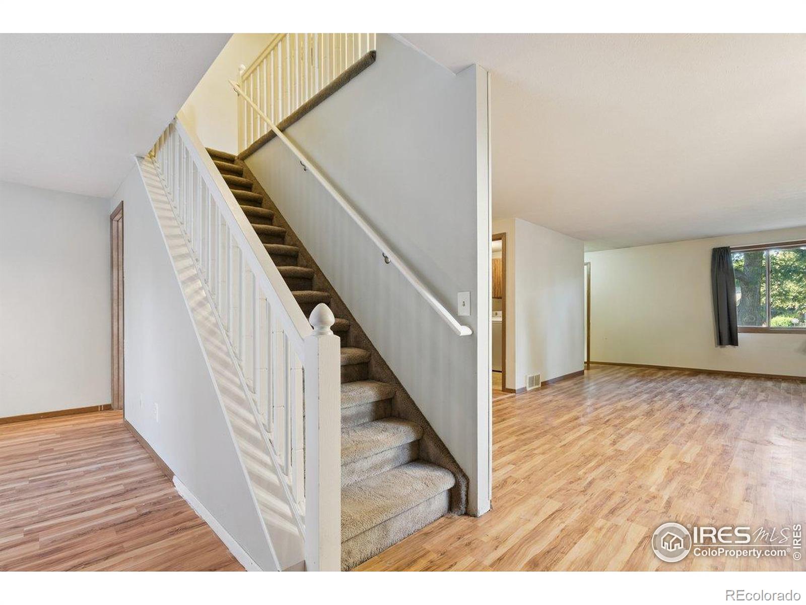 MLS Image #8 for 1819  birmingham drive,fort collins, Colorado