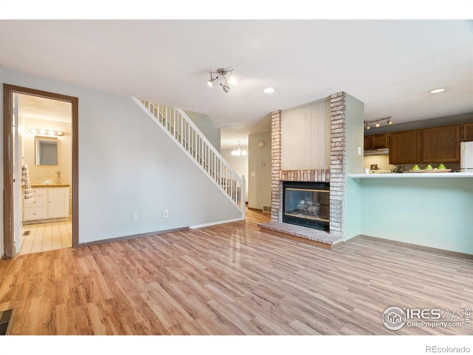 MLS Image #9 for 1819  birmingham drive,fort collins, Colorado