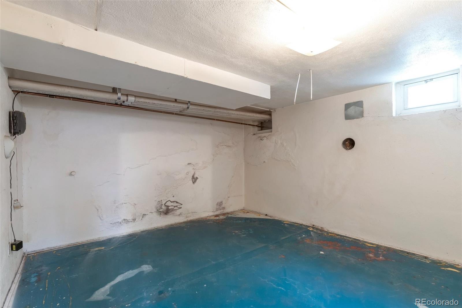 MLS Image #10 for 1335  locust street,denver, Colorado