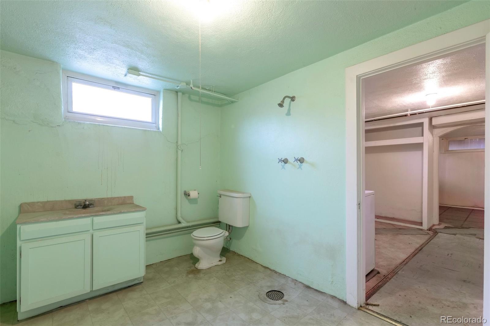 MLS Image #11 for 1335  locust street,denver, Colorado