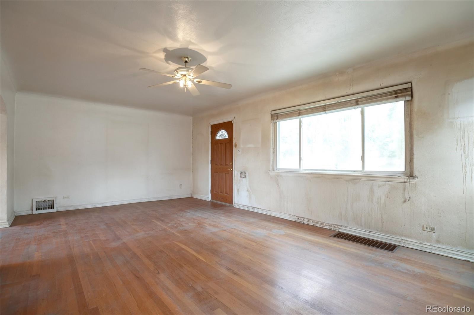 MLS Image #2 for 1335  locust street,denver, Colorado