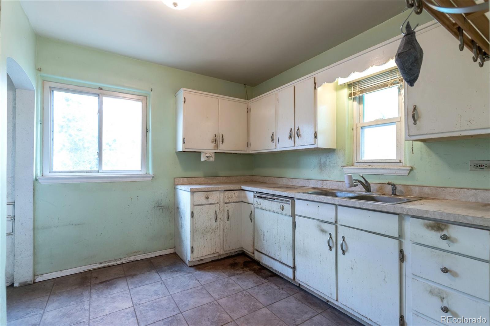 MLS Image #3 for 1335  locust street,denver, Colorado
