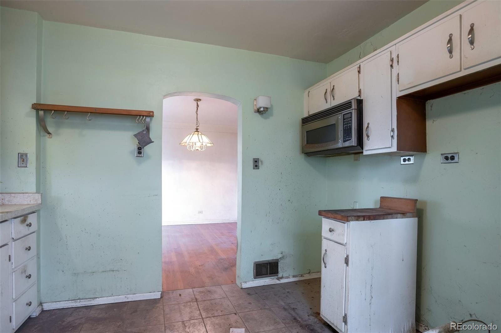 MLS Image #4 for 1335  locust street,denver, Colorado