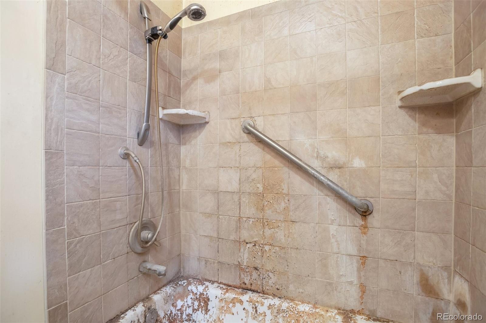 MLS Image #7 for 1335  locust street,denver, Colorado