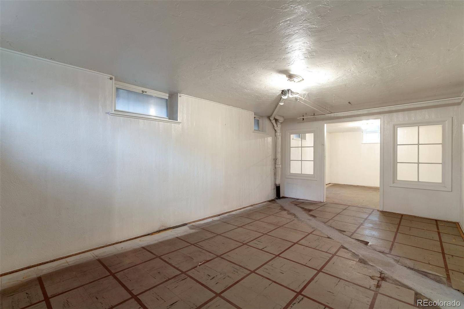 MLS Image #8 for 1335  locust street,denver, Colorado