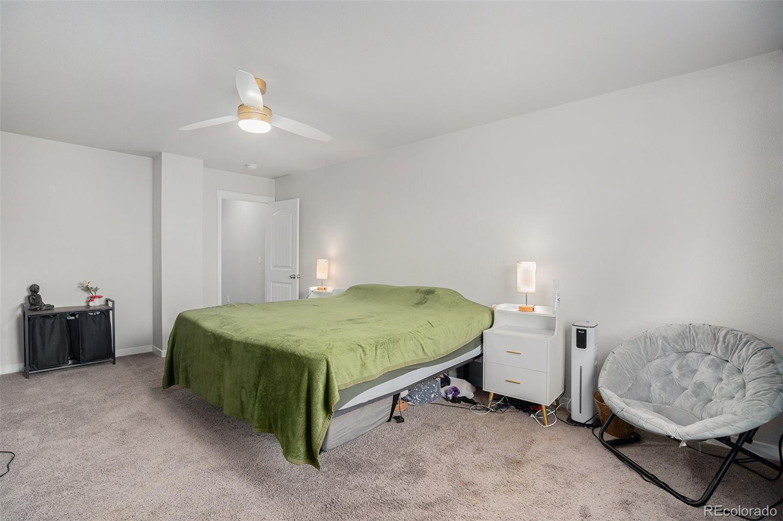 MLS Image #10 for 4605  wharf point,colorado springs, Colorado
