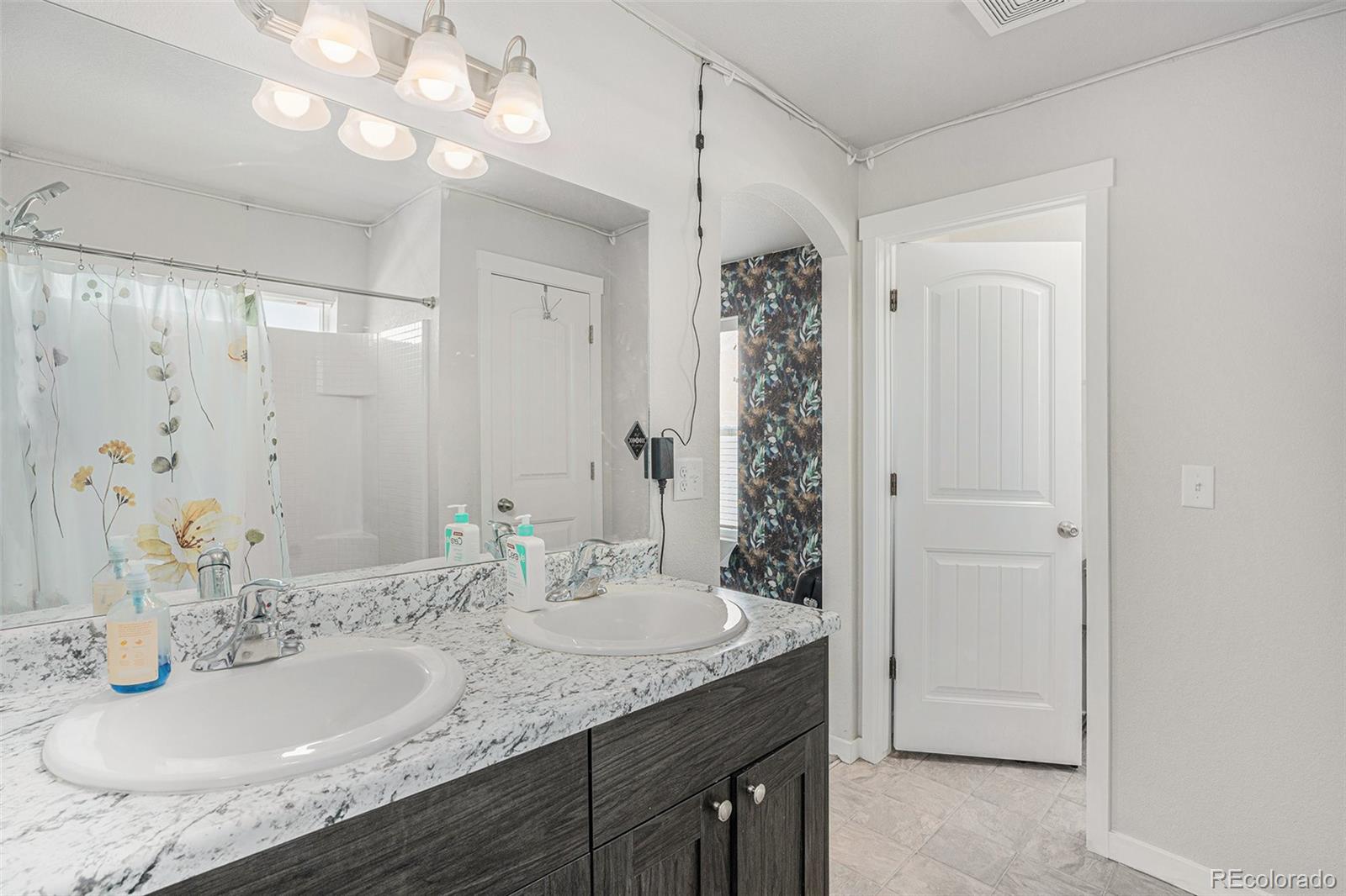 MLS Image #11 for 4605  wharf point,colorado springs, Colorado