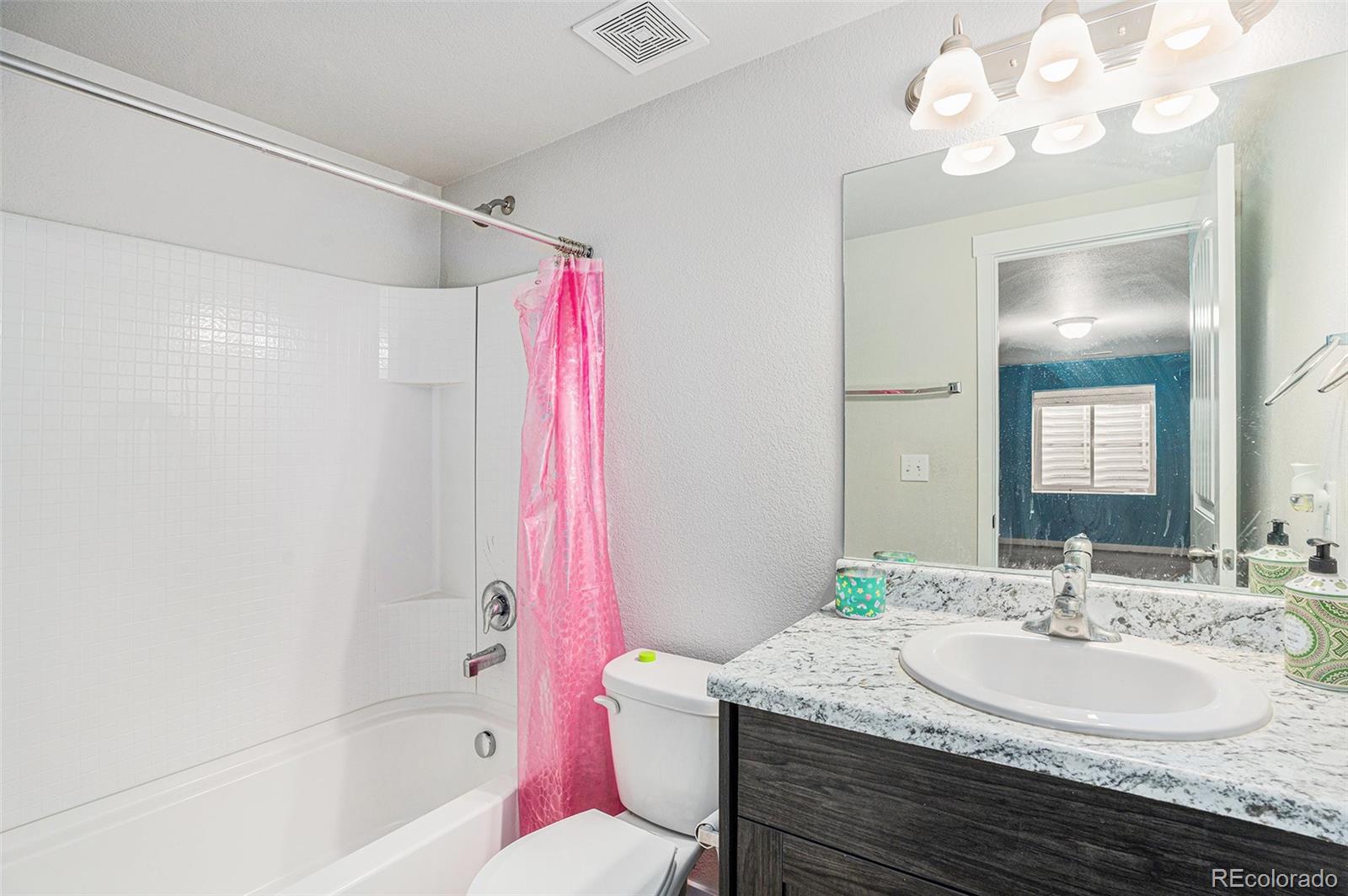 MLS Image #14 for 4605  wharf point,colorado springs, Colorado