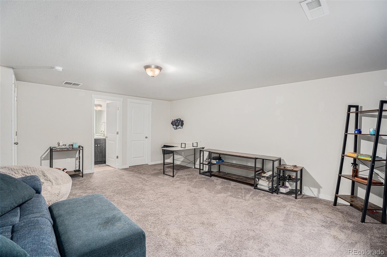 MLS Image #16 for 4605  wharf point,colorado springs, Colorado