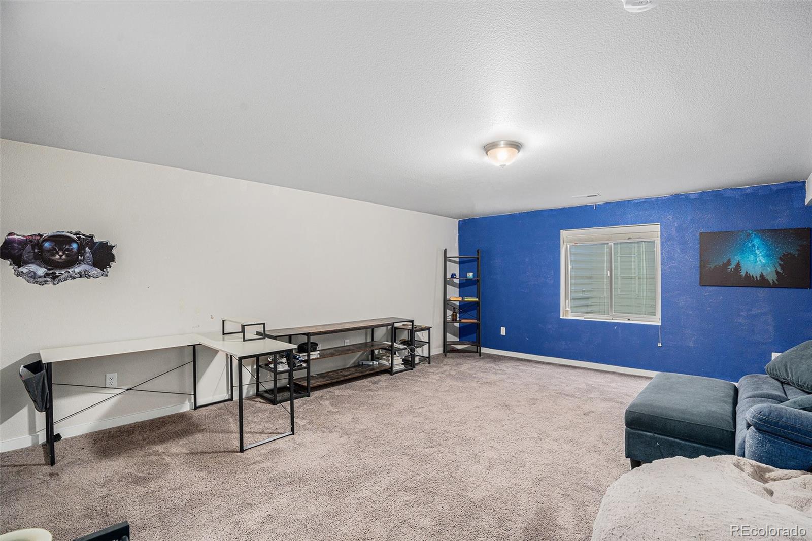 MLS Image #18 for 4605  wharf point,colorado springs, Colorado