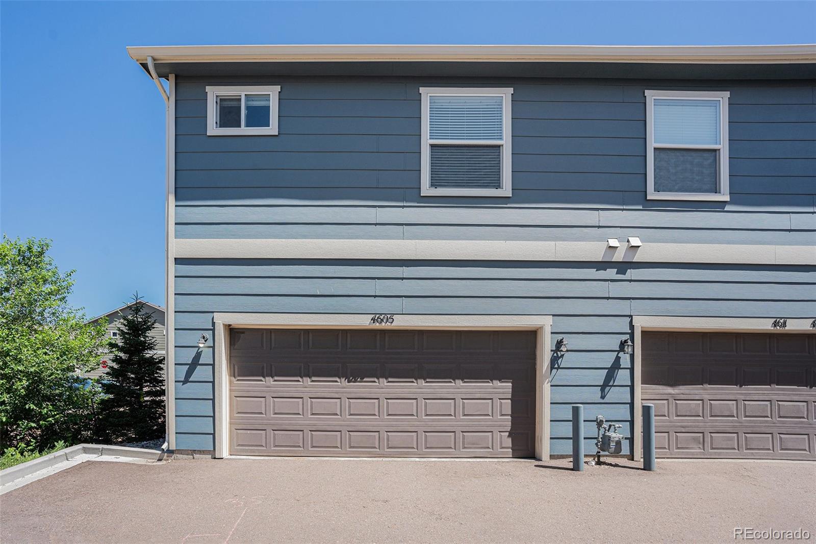 MLS Image #19 for 4605  wharf point,colorado springs, Colorado