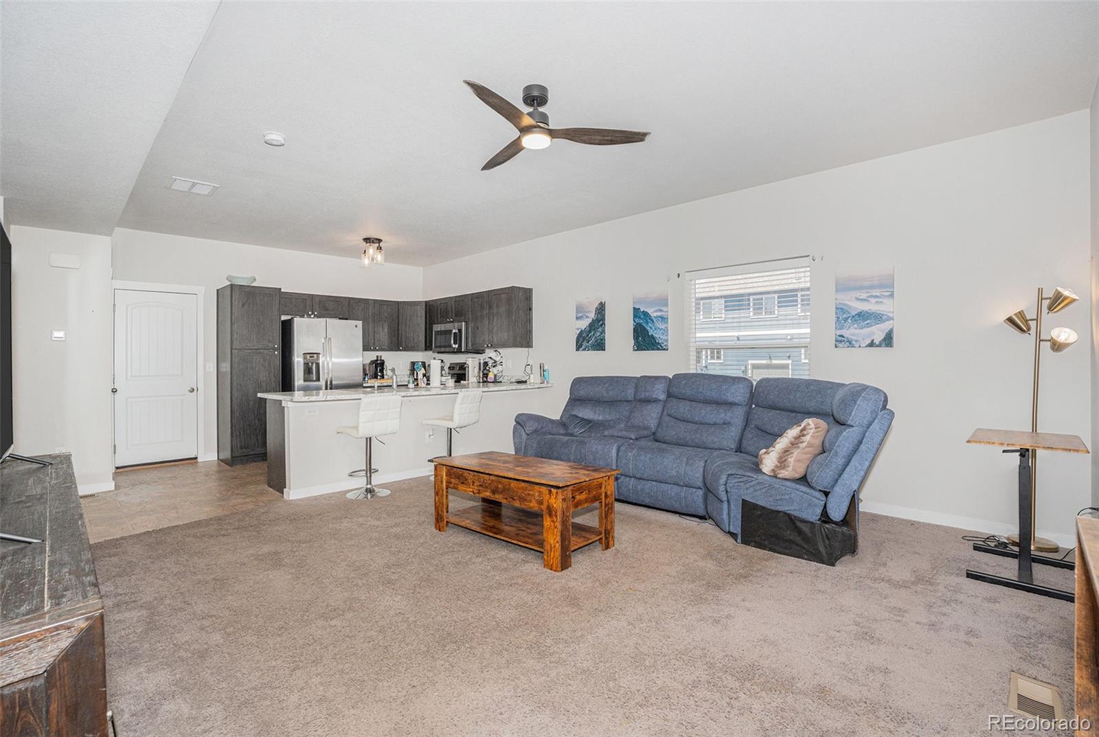 MLS Image #2 for 4605  wharf point,colorado springs, Colorado