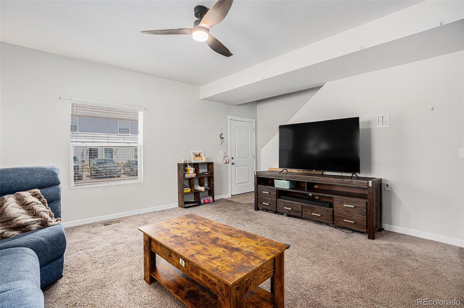 MLS Image #3 for 4605  wharf point,colorado springs, Colorado