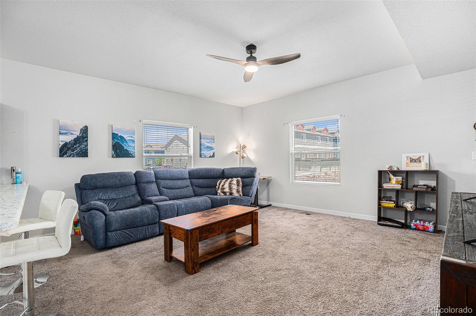 MLS Image #4 for 4605  wharf point,colorado springs, Colorado
