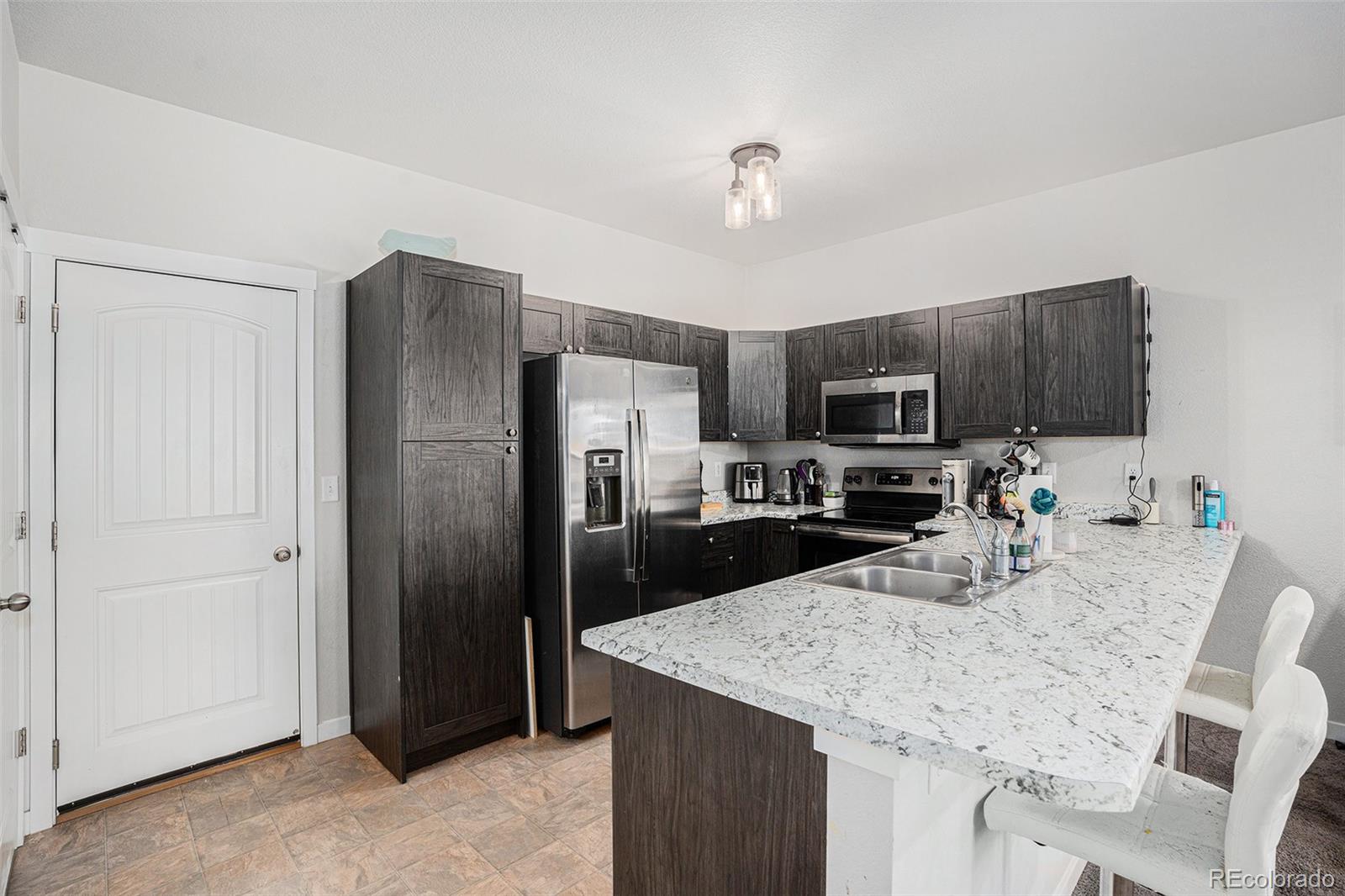 MLS Image #5 for 4605  wharf point,colorado springs, Colorado
