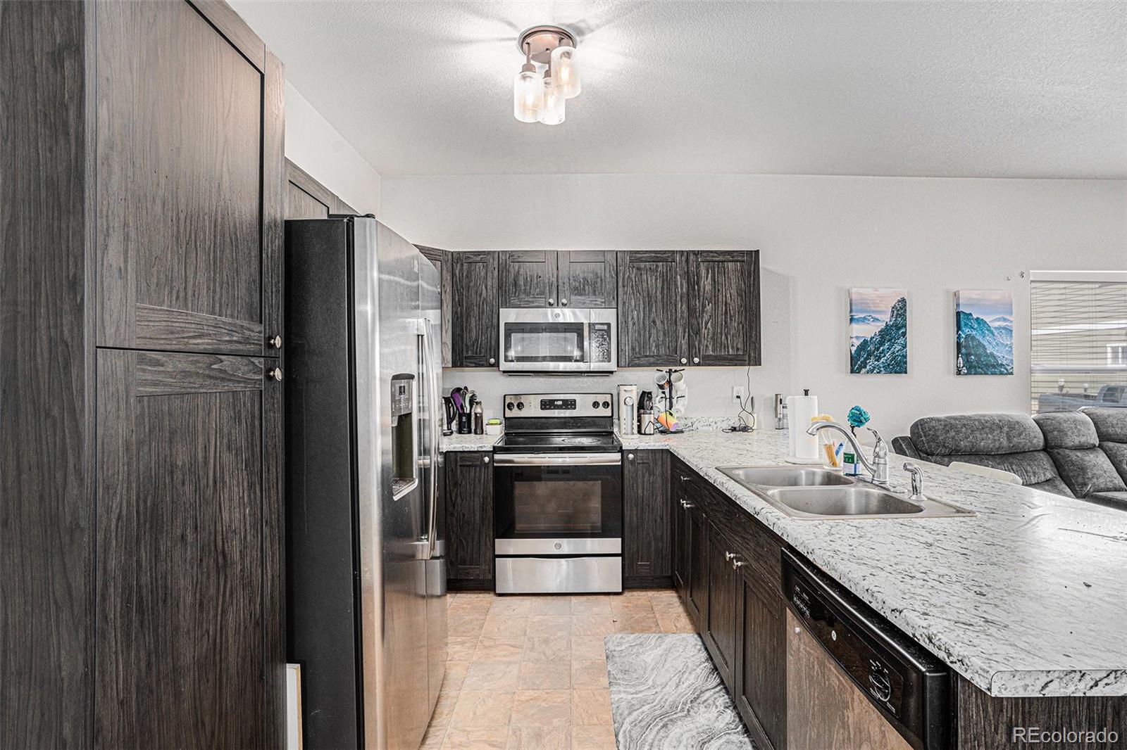 MLS Image #6 for 4605  wharf point,colorado springs, Colorado