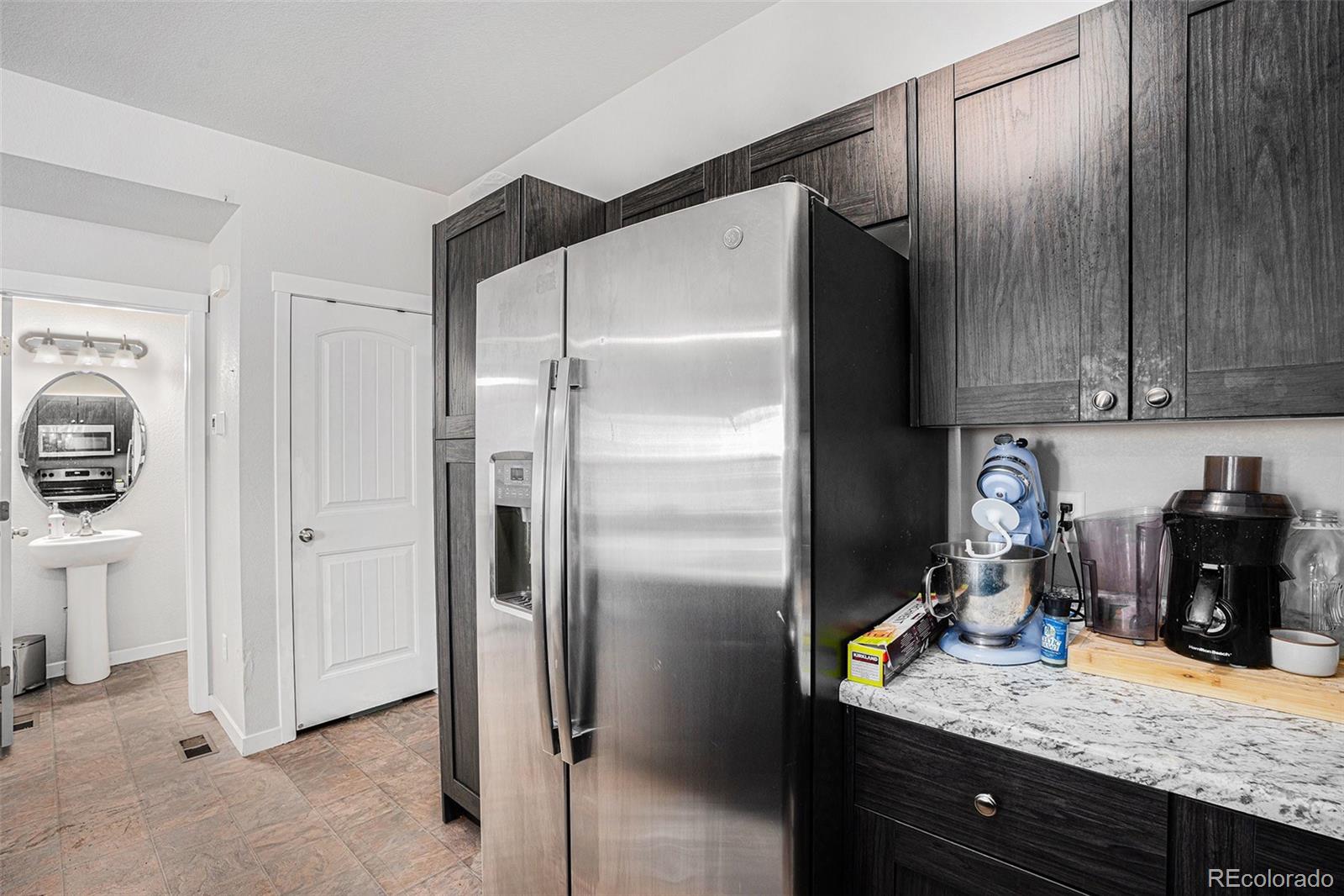 MLS Image #7 for 4605  wharf point,colorado springs, Colorado