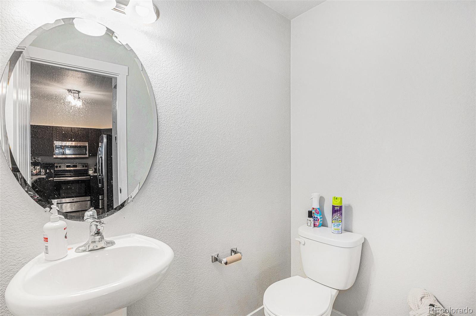 MLS Image #8 for 4605  wharf point,colorado springs, Colorado