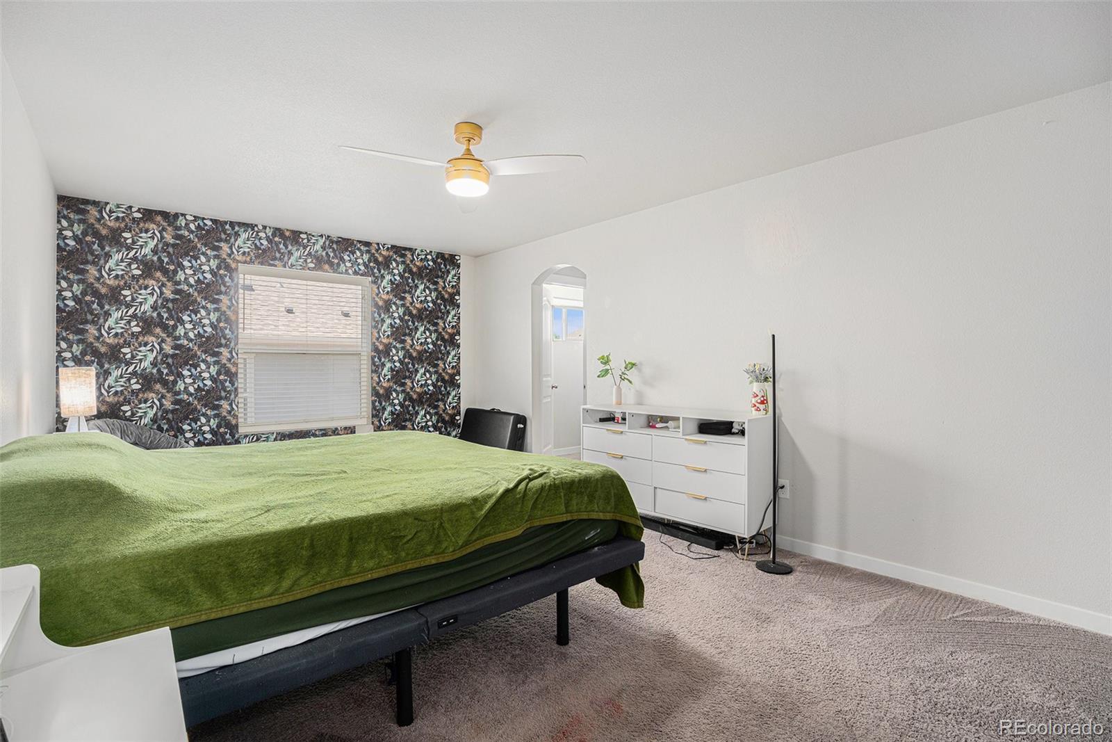MLS Image #9 for 4605  wharf point,colorado springs, Colorado
