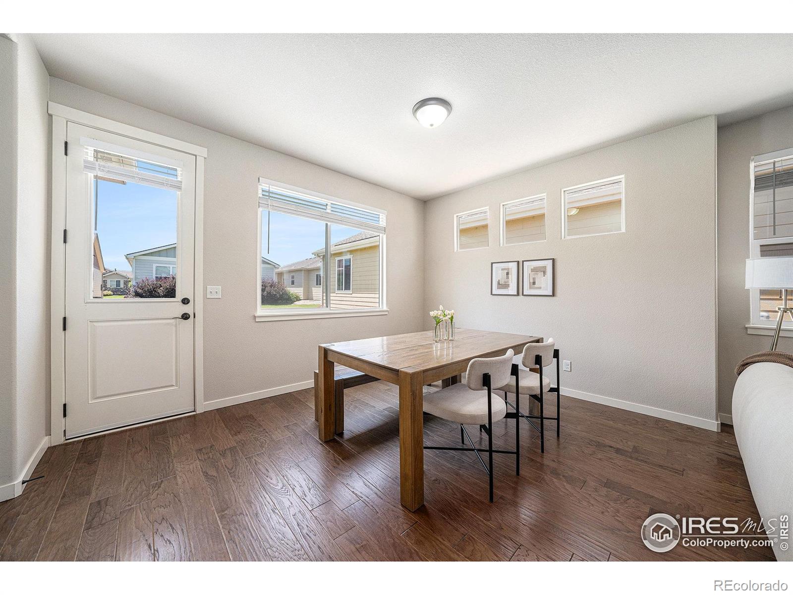 MLS Image #11 for 3325  corvina court,evans, Colorado