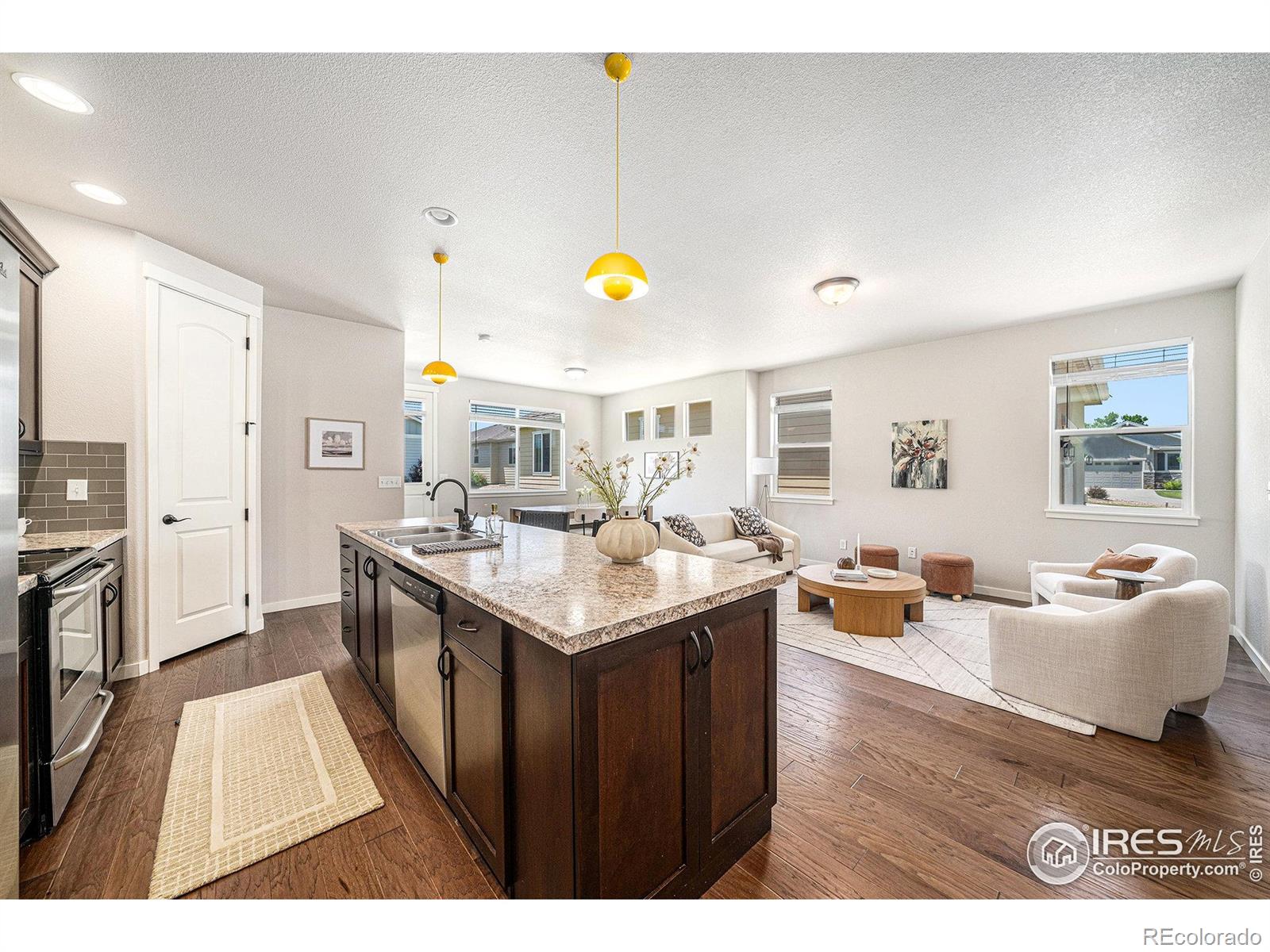 MLS Image #12 for 3325  corvina court,evans, Colorado