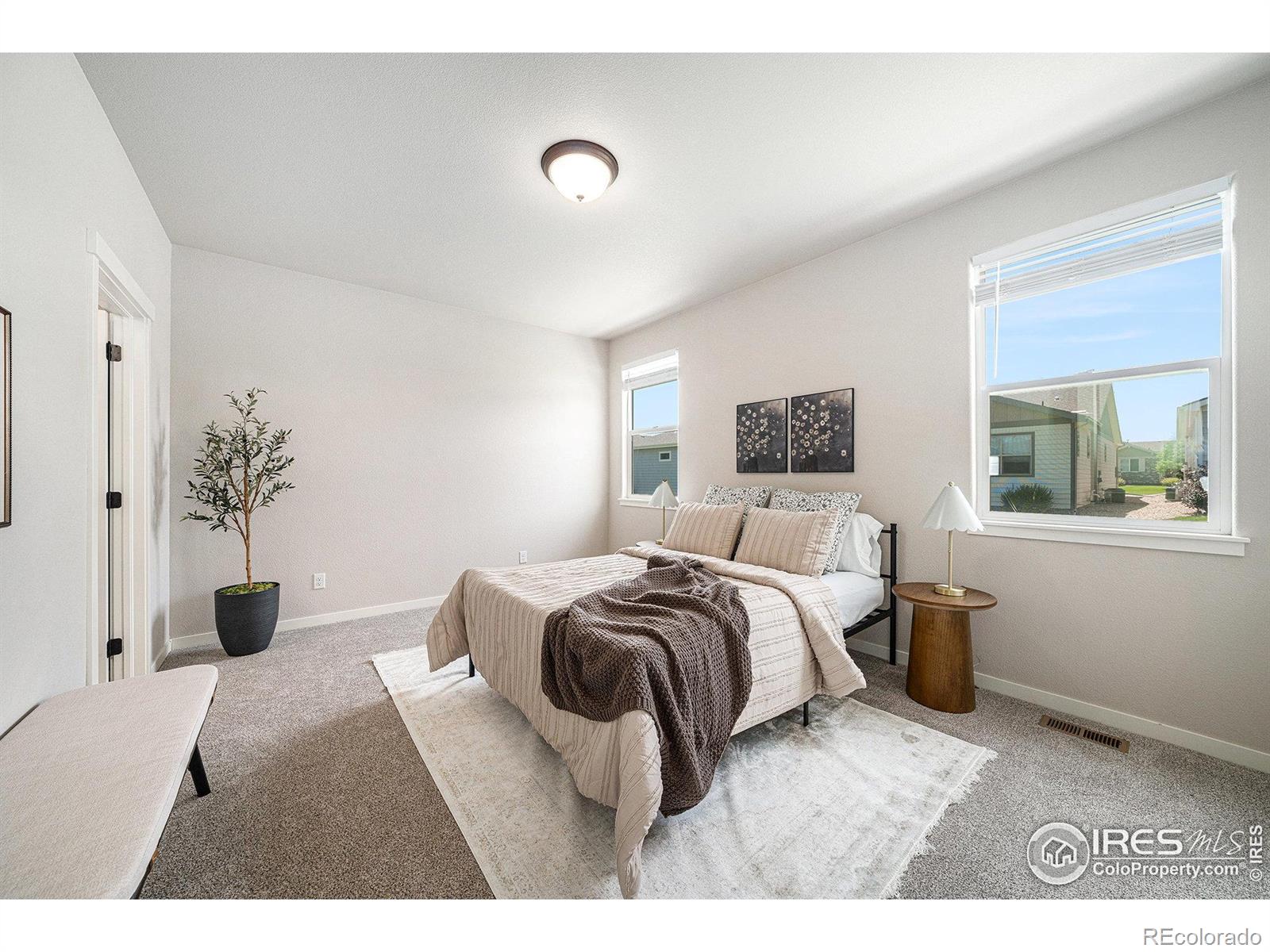 MLS Image #13 for 3325  corvina court,evans, Colorado
