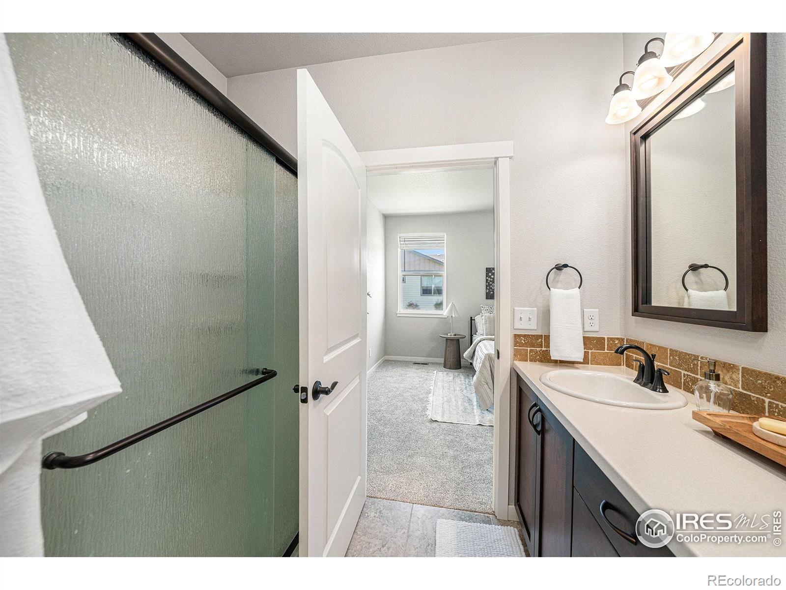 MLS Image #16 for 3325  corvina court,evans, Colorado