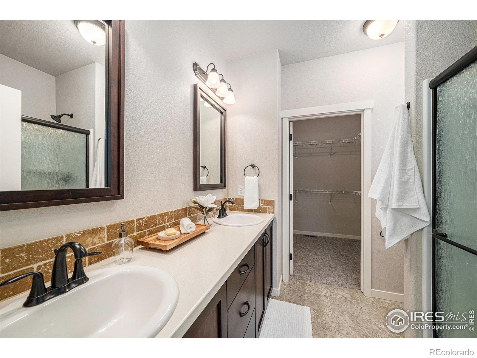 MLS Image #17 for 3325  corvina court,evans, Colorado