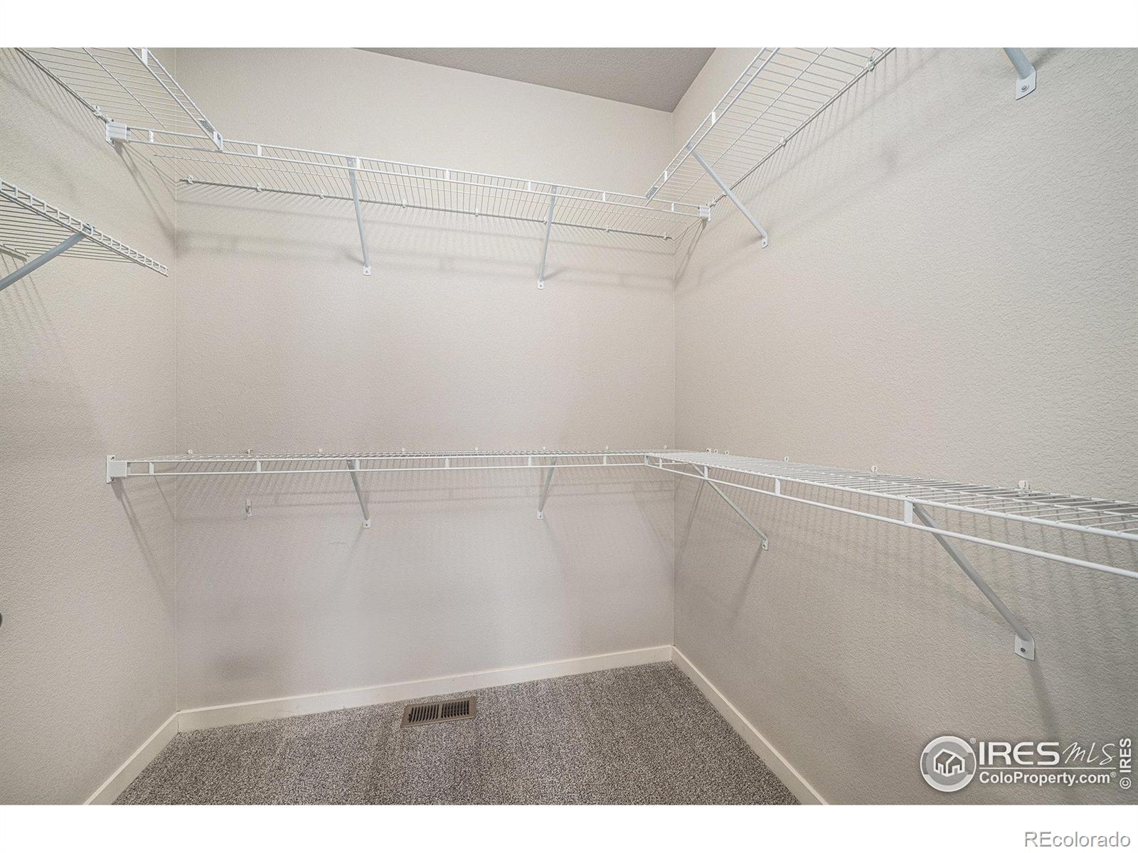 MLS Image #18 for 3325  corvina court,evans, Colorado