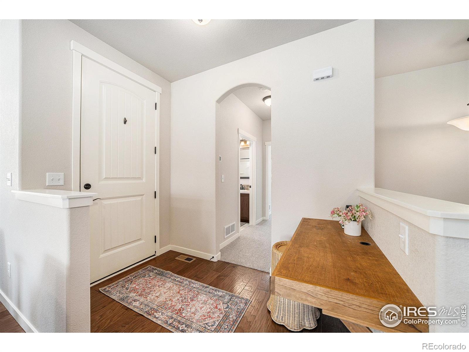 MLS Image #2 for 3325  corvina court,evans, Colorado
