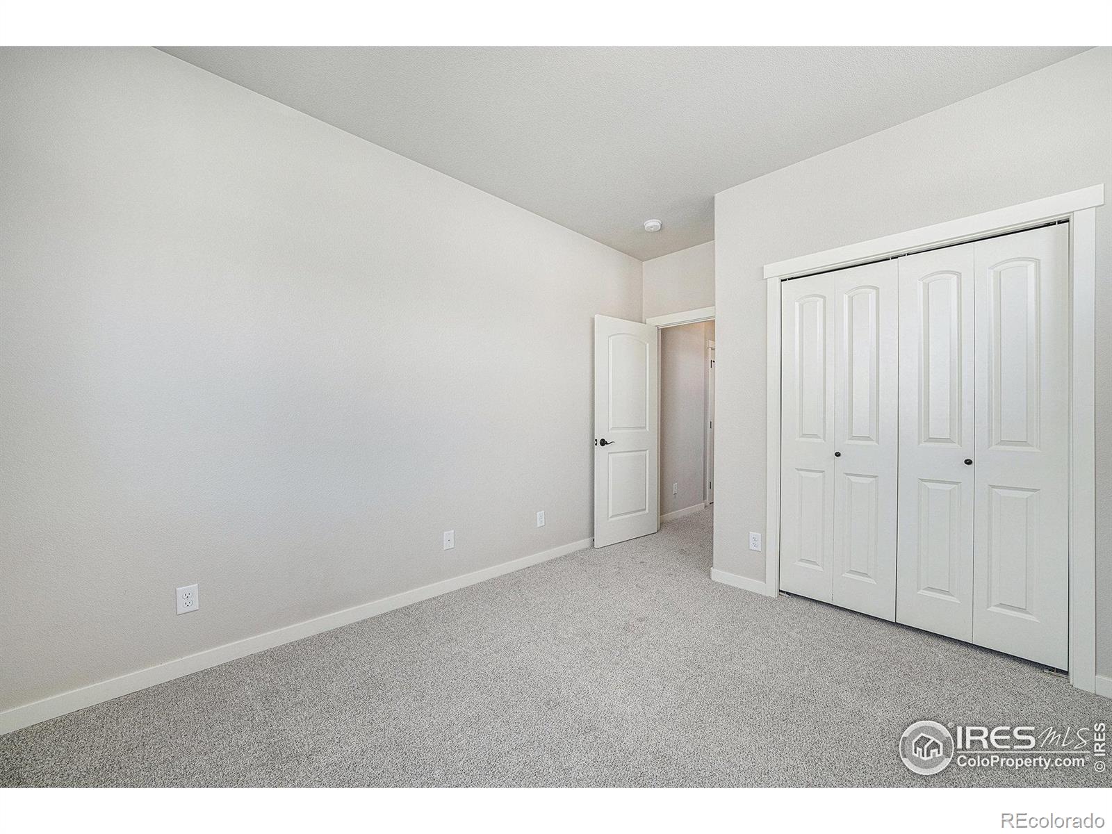 MLS Image #20 for 3325  corvina court,evans, Colorado