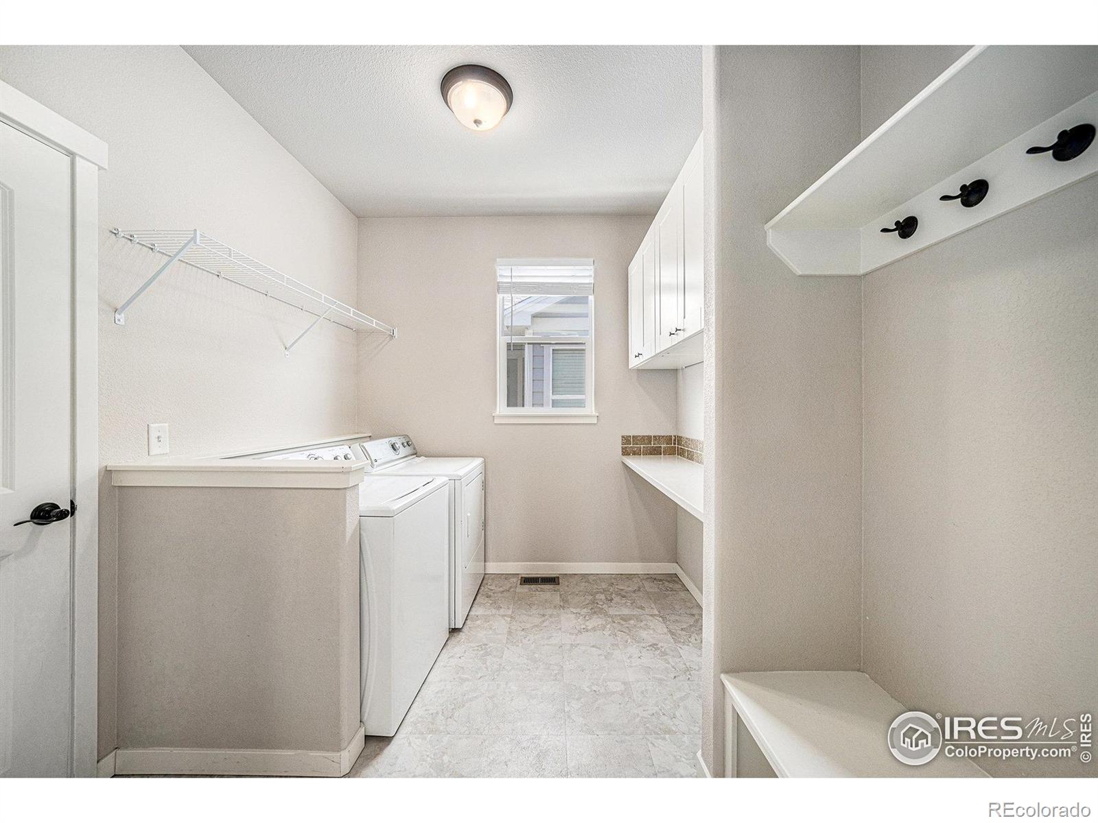 MLS Image #22 for 3325  corvina court,evans, Colorado